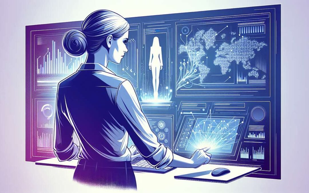 Servicenow AI Agents: Expert Guide 2025