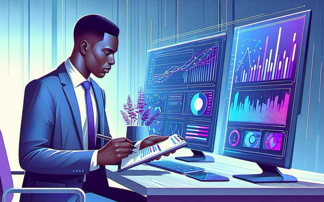 Copilot AI Agents: Definitive Guide 2025