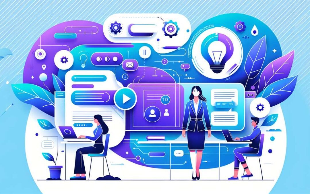 How To Build AI Agents: Perfect Tutorial 2025