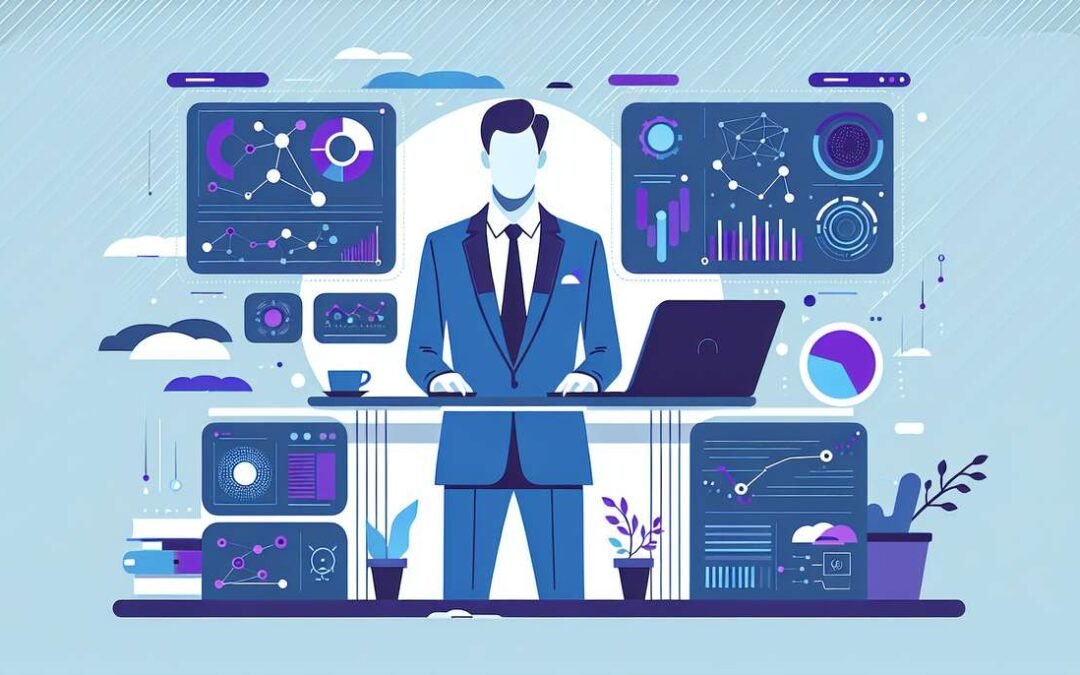 AI Agents Companies: Comprehensive Guide 2025