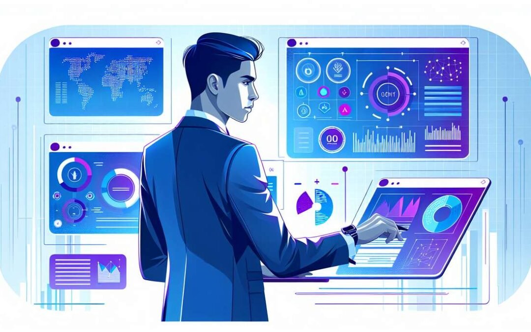 AI Agents Architecture: Expert Guide 2025