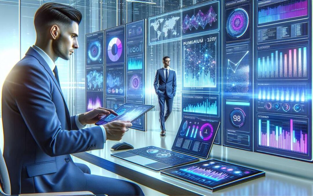 AI Real Estate Agents: Ultimate Guide 2025