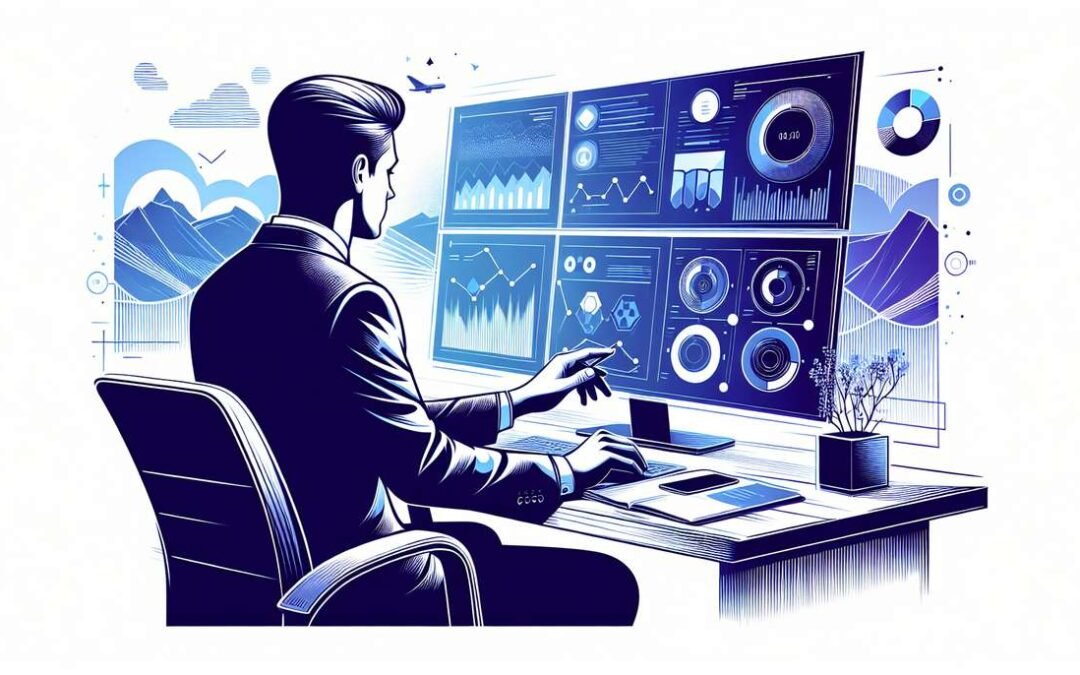 AI For Real Estate Agents: Professional Guide 2025