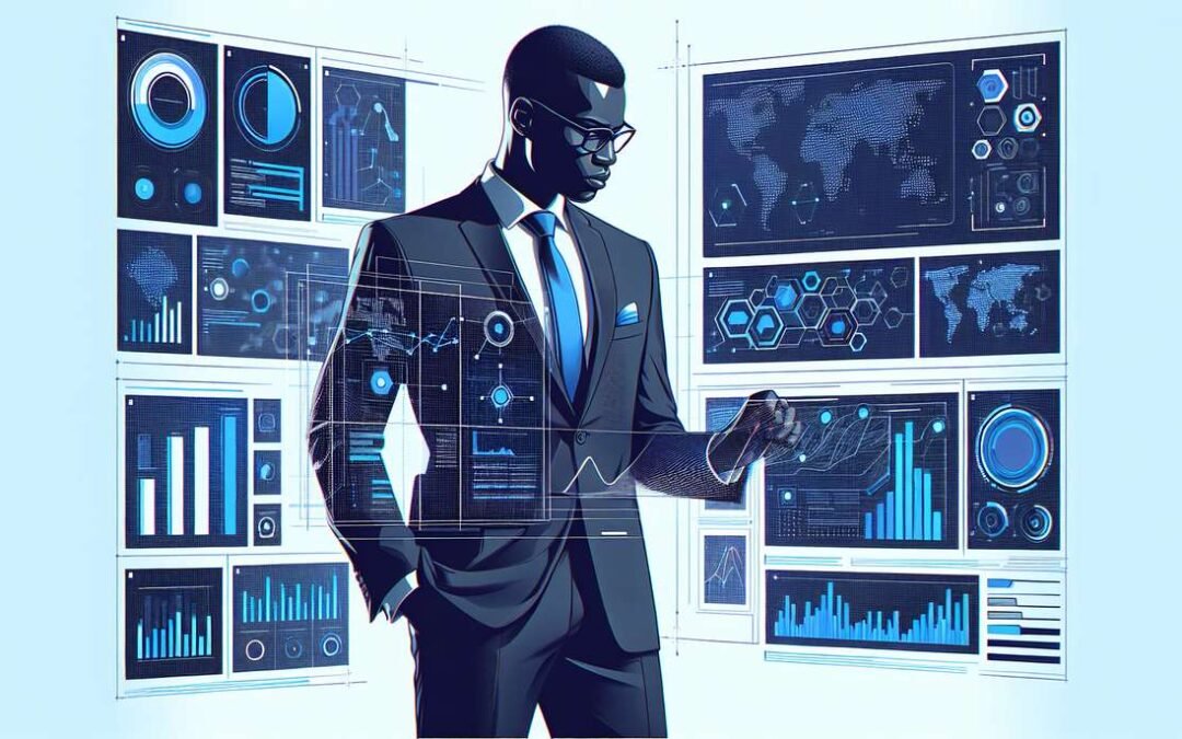 Free AI Agents: Essential Guide 2025