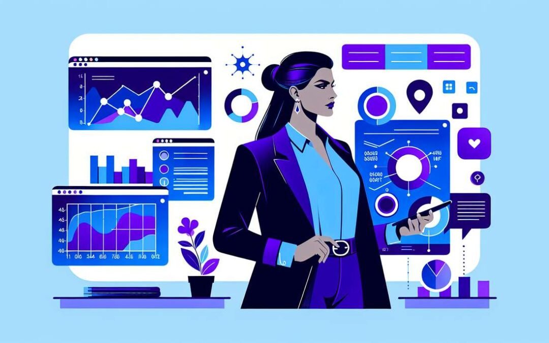 Zendesk AI Agents: Complete Guide 2025