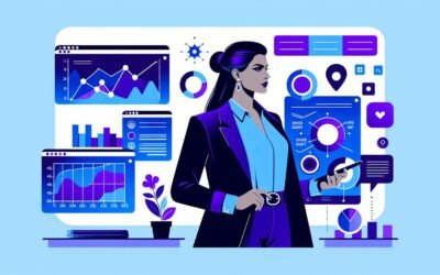 Zendesk AI Agents: Complete Guide 2025