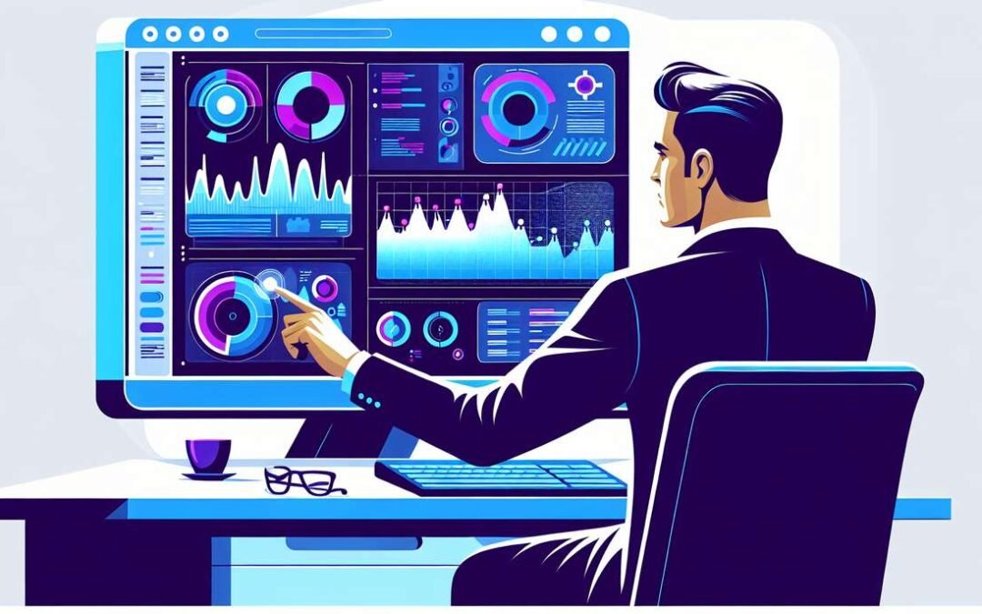 AI Agents Use Cases: Professional Guide 2025