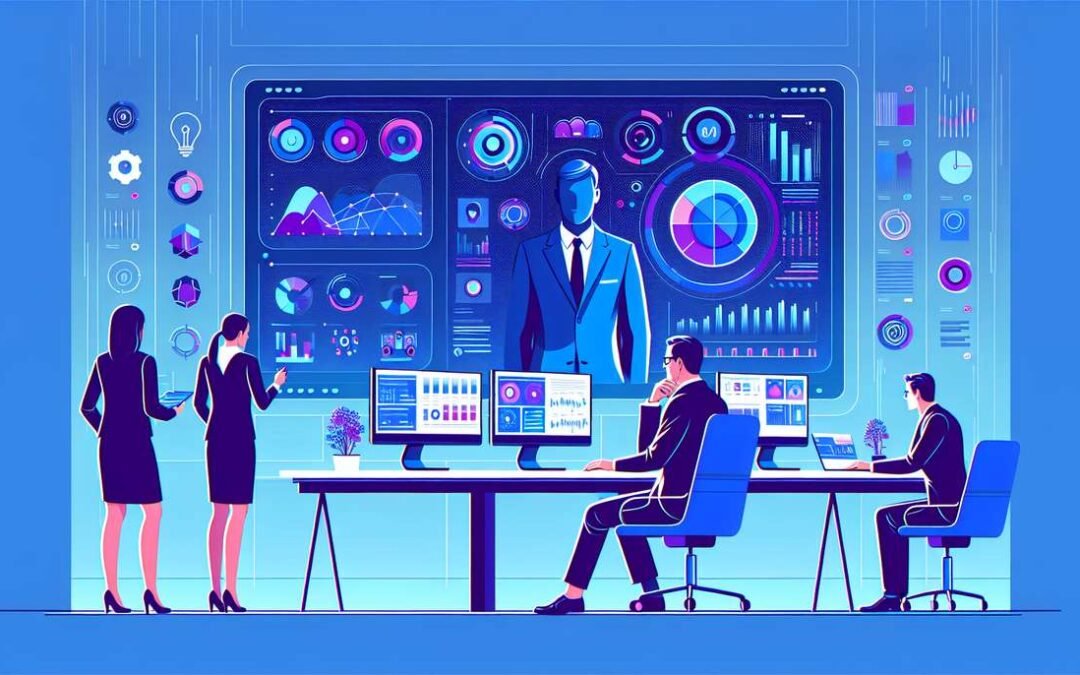 AI Coding Agents: Complete Guide 2025