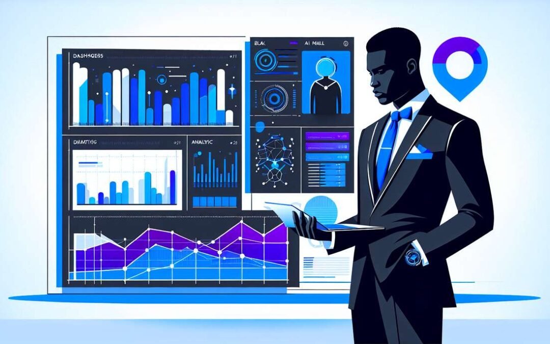 AI Agents Development: Professional Guide 2025