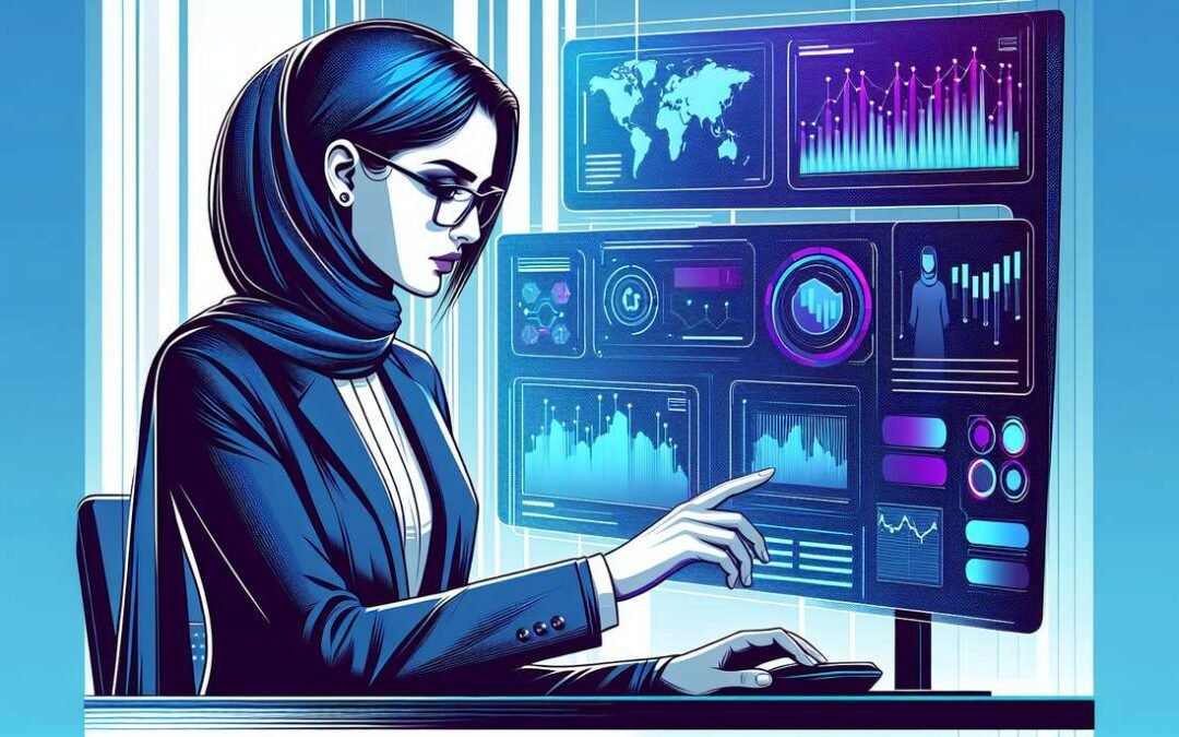 AI Agents Workflow: Professional Guide 2025