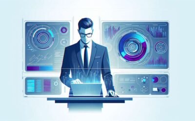 AI Agents Reddit: Ultimate Guide 2025