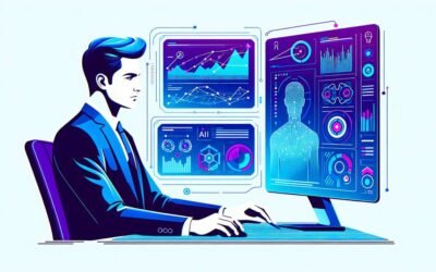 Multi Agents AI: Comprehensive Guide 2025