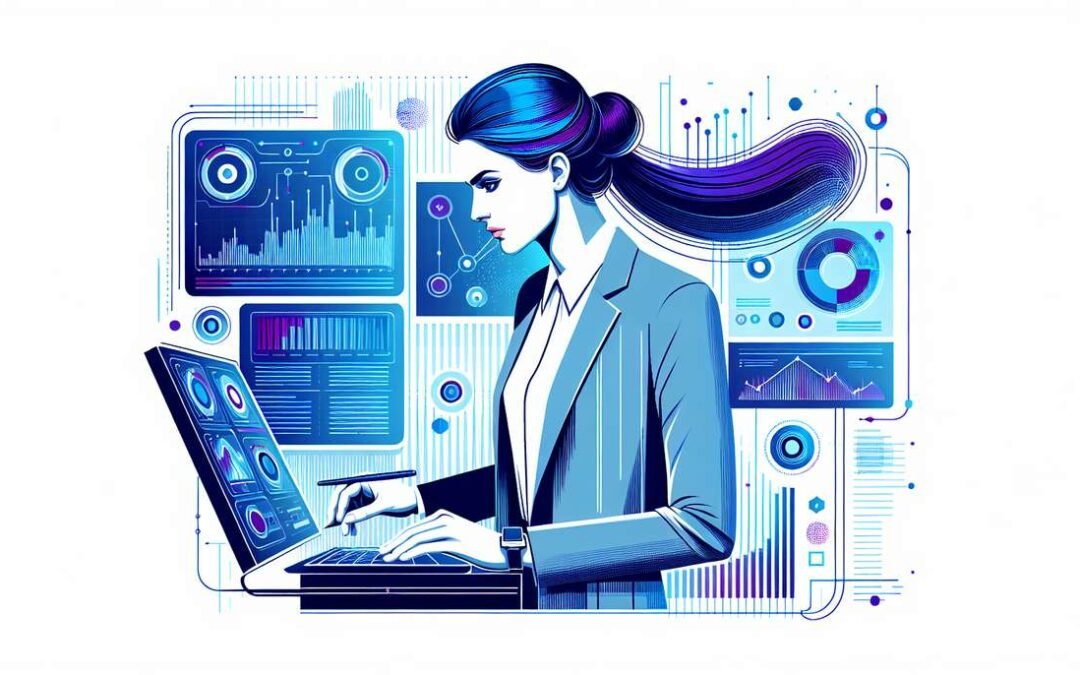 AI Agents Jobs: Complete Guide 2025