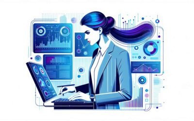 AI Agents Jobs: Complete Guide 2025