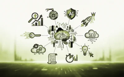 Best AI SEO Tools for 2026 (Reviewed)