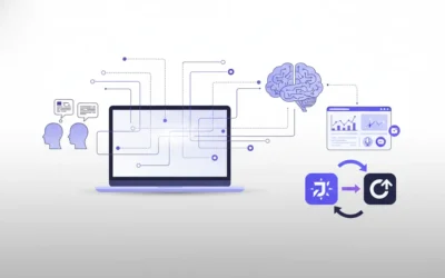 10 Best AI Copywriting Tools of 2026 (For B2B SaaS Founders)