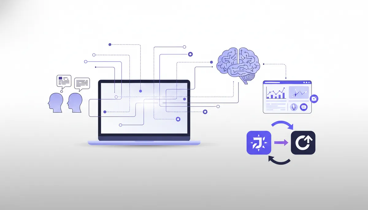 best ai copywriting tools - 10 Best AI Copywriting Tools of 2026 (For B2B SaaS Founders) for AI Automation & Digital Marketing in 2026