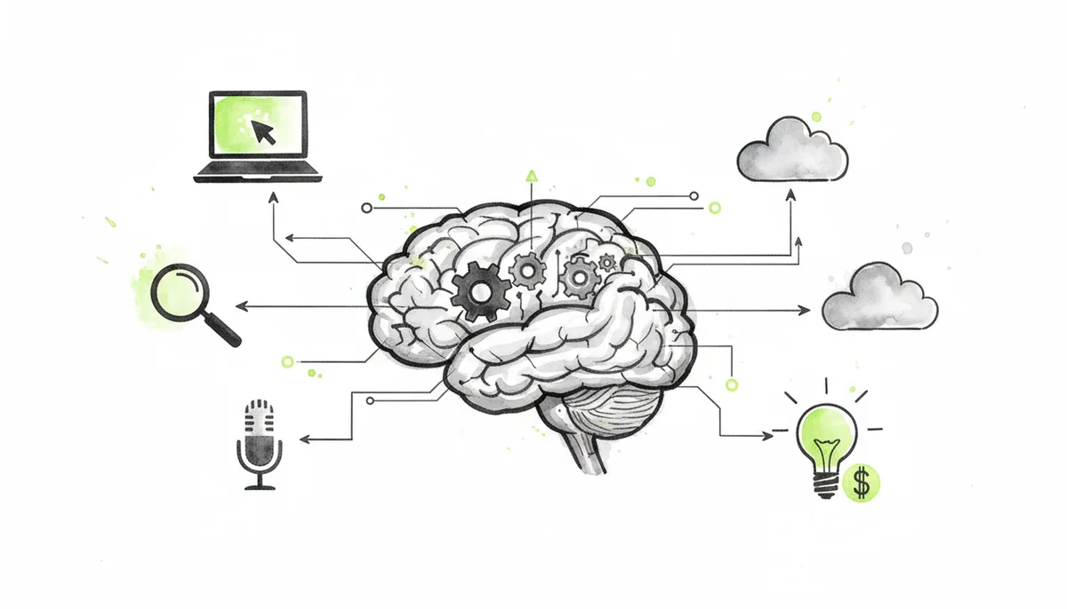 Featured image for 10 Best AI Copywriting Tools of 2026 (For B2B SaaS Founders)