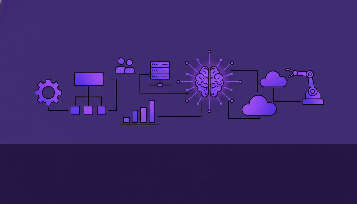 ai tools for business automation - visual guide for 2026