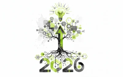 2026 B2B Content Marketing Strategy Guide