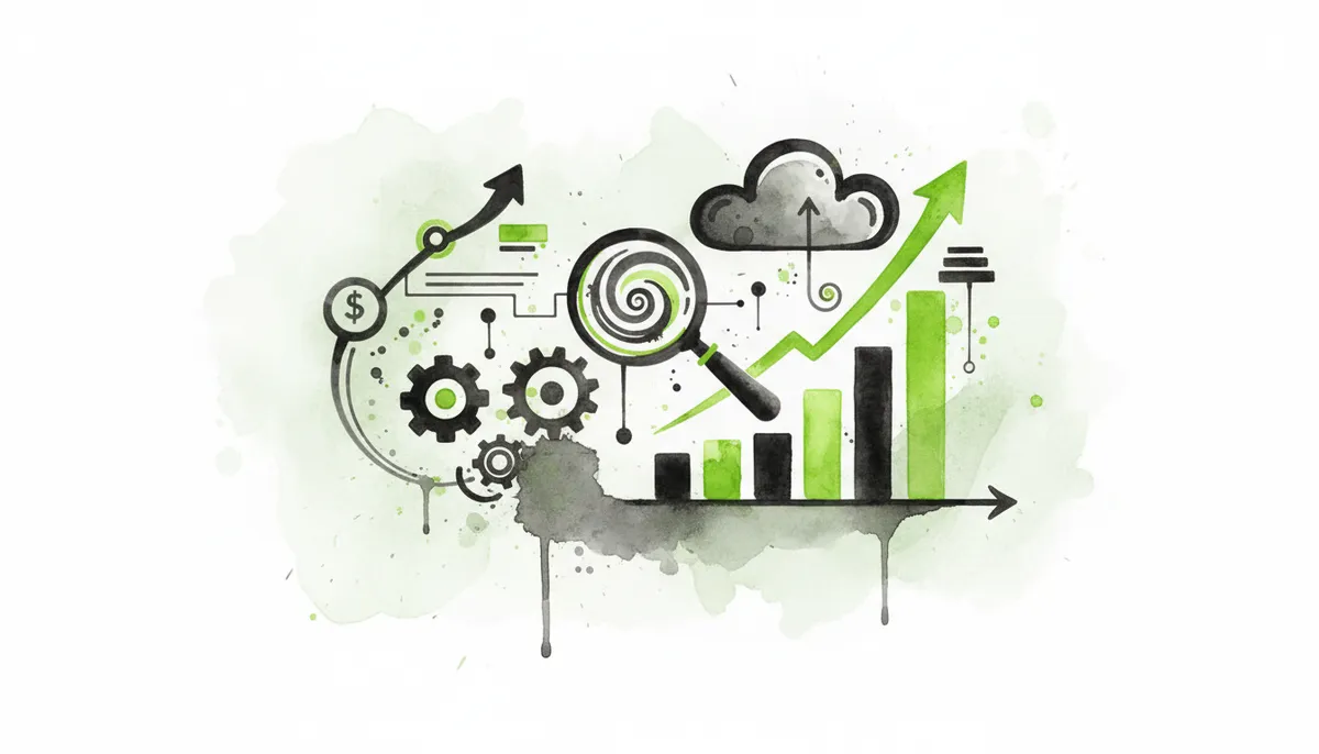 Featured image for Best SEO Tools for Small Business: The Top 10 for 2026