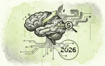 Generative AI in SEO: Your 2026 Guide