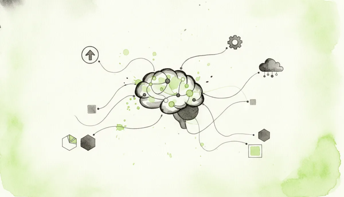 Featured image for The Ultimate Marketing Social media Strategy for B2B SaaS in 2026