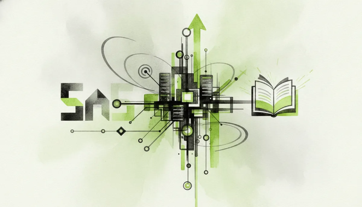 Featured image for Top Web App Development Services in 2026: A Comprehensive Guide for SaaS Founders