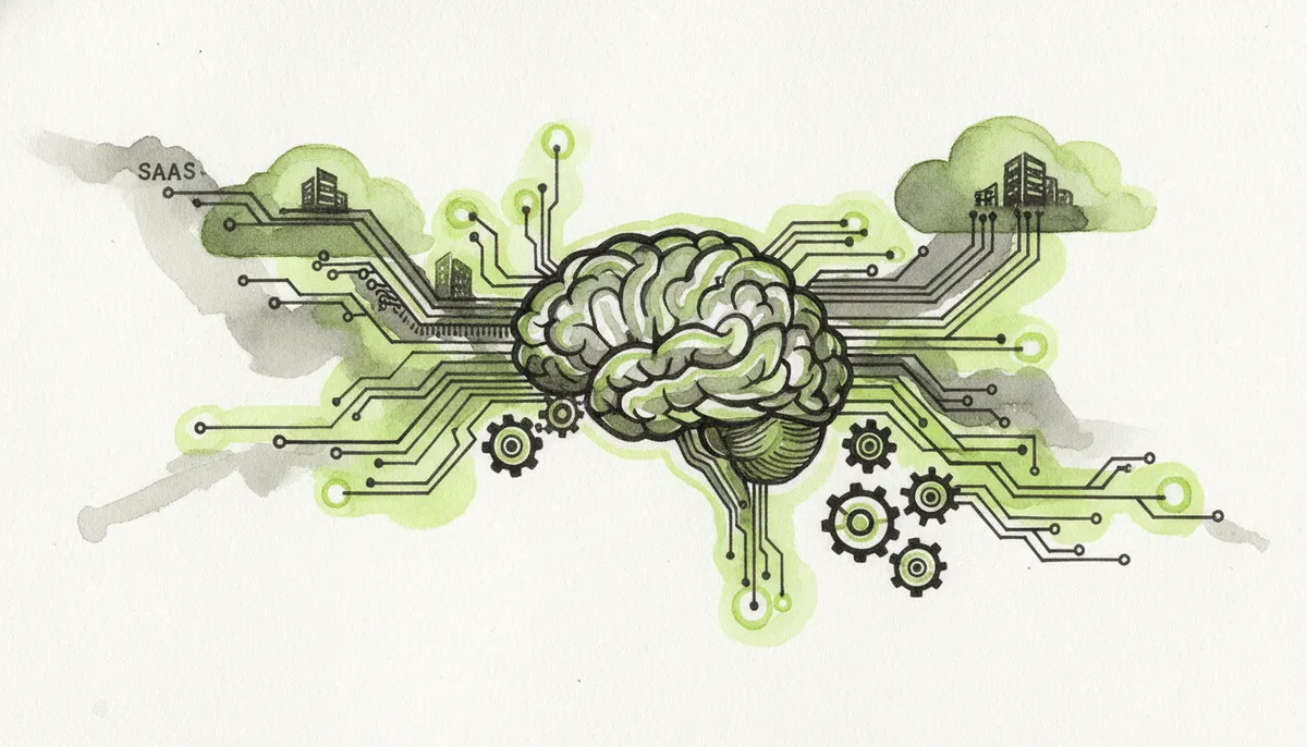 Featured image for LLMO: Large Language Model Optimization Best Practices for SaaS Founders in 2026