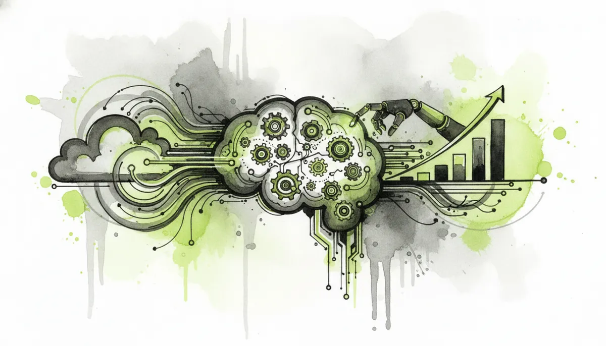 Featured image for Automated Performance Optimization: 9 Actionable Strategies for SaaS Growth in 2026