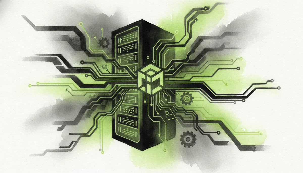 Featured image for How to Set Up a Claude Code MCP Server in 2026: A Founder's Guide