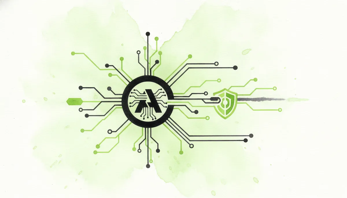 Featured image for The Ultimate Guide to Designing an Icon for an AI Agent in 2026