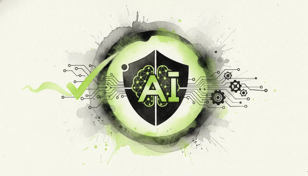 Featured image for Top 15+ AI Agent Icon Resources for SaaS Founders in 2026