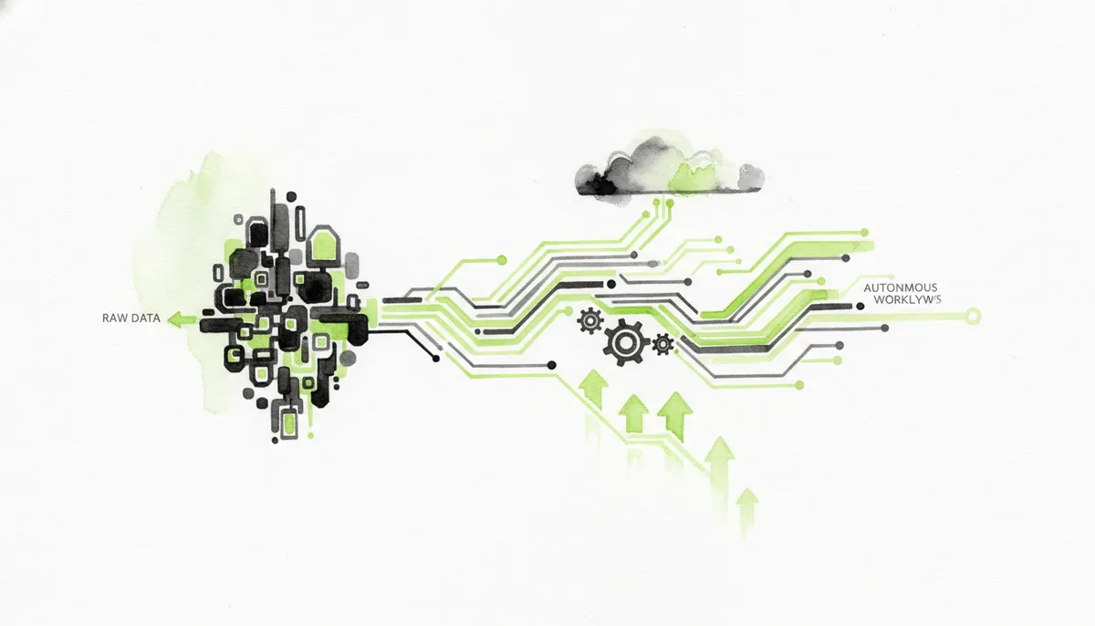 Featured image for Applied AI and Analytics Training and Consultancy: 9 Key Services for 2026