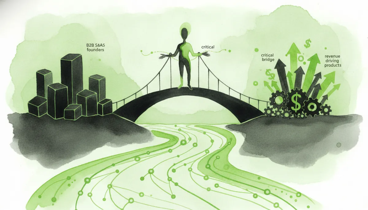 Featured image for 9 Core Capabilities to Look For in an AI Strategy Consultancy (2026)