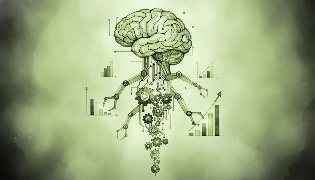 Featured image for Is AI Automation in Demand in 2026? 7 High-Growth Opportunities for SaaS Leaders