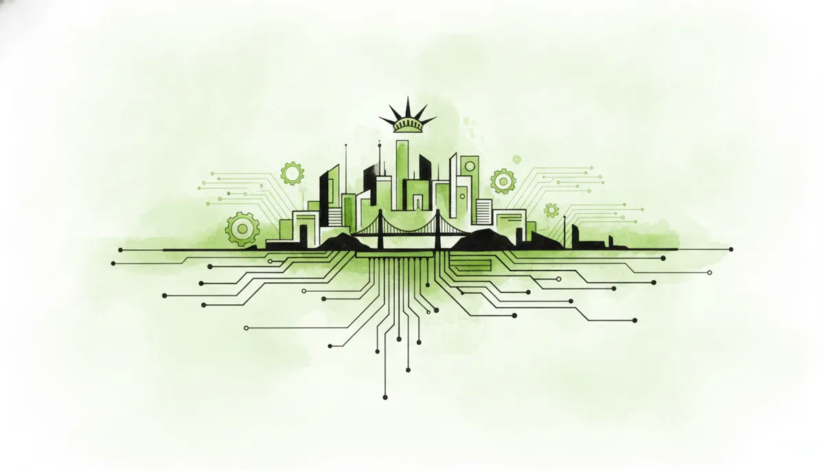 Featured image for Top Web Development Services in USA for 2026: Complete Provider & Strategy Guide