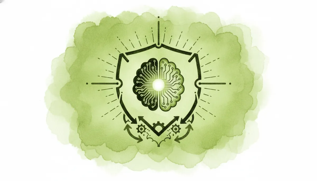 Featured image for Icon for AI Agents: 7 Design Principles for SaaS in 2026