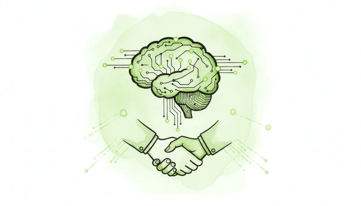 Featured image for Top 10 LLM Agent Icon Generators & Design Principles for SaaS in 2026