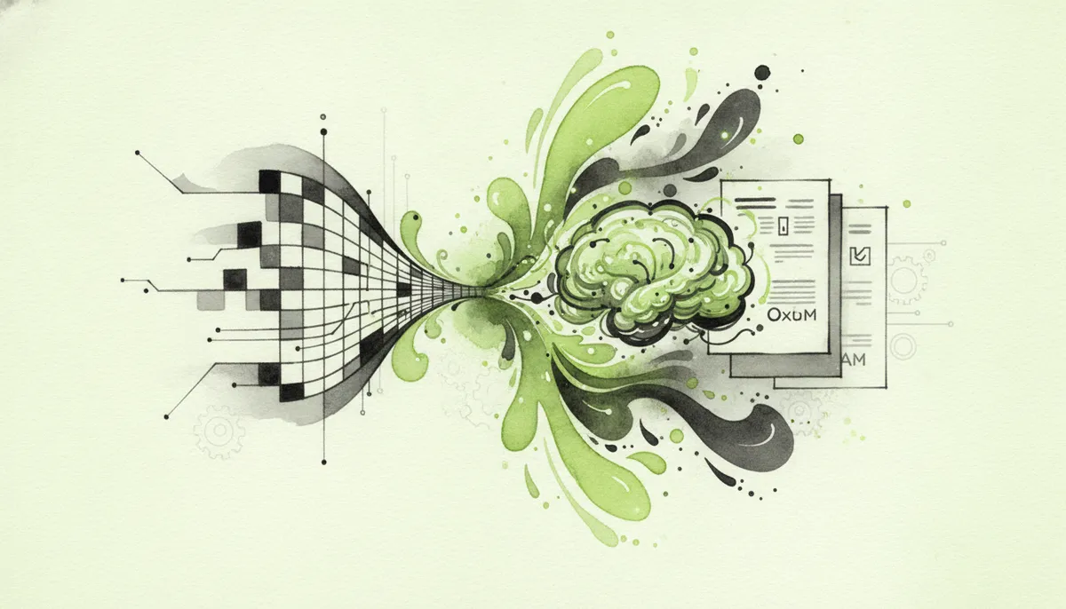 Featured image for AI Document Automation News: Top Trends and Platforms Transforming B2B Workflows in 2026