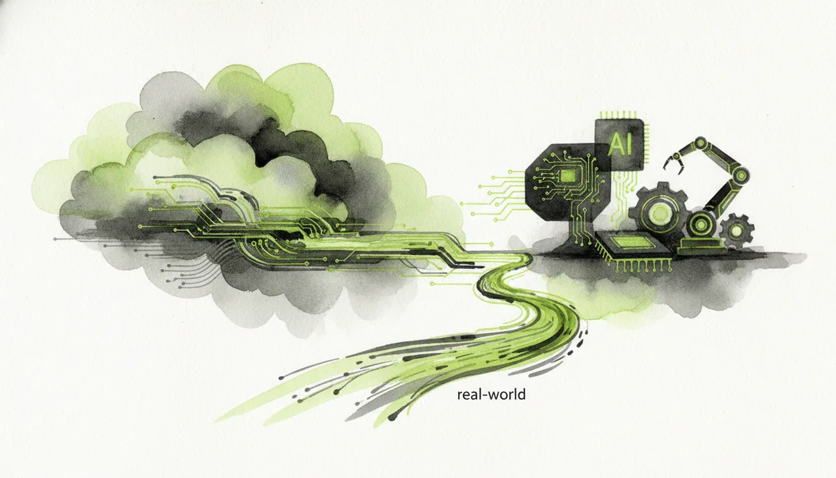 Featured image for Cloud Consulting for AI-Driven Automation: 9 Best Strategies for 2026