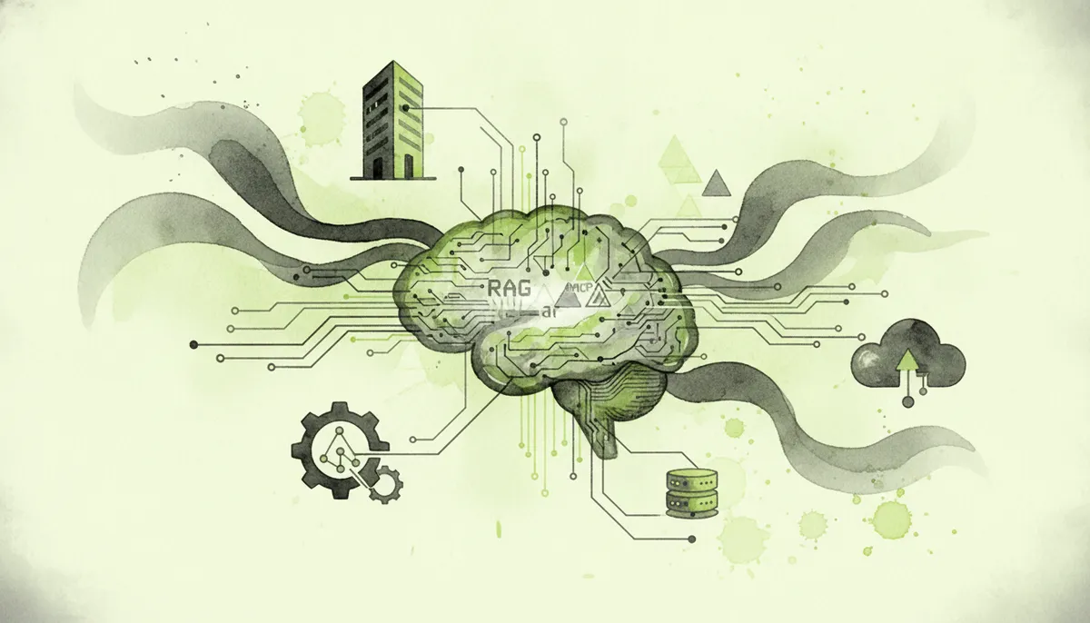 Featured image for Customised AI for Business: The Complete 2026 Strategy Guide for B2B Founders
