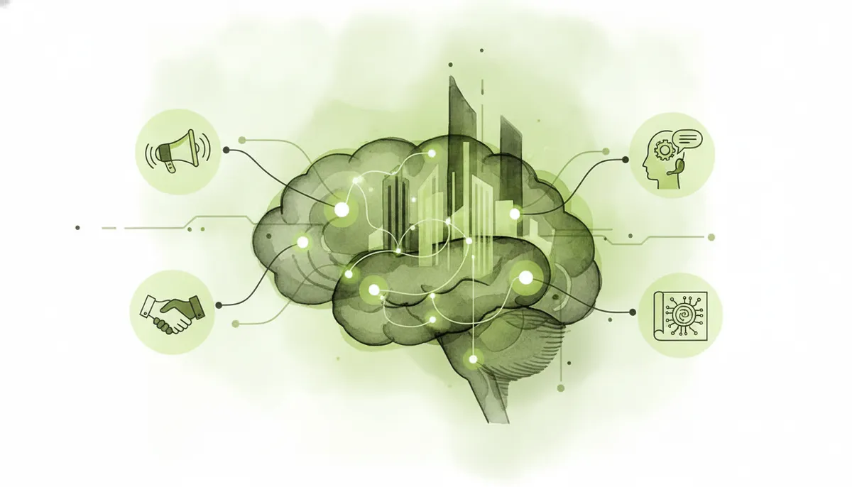 Featured image for Top AI Agents Examples for Business Growth in 2026: A Founder's Guide