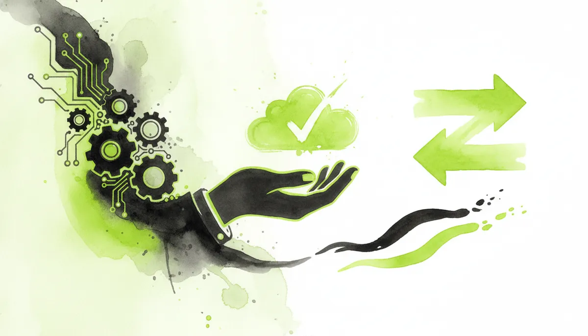 Featured image for Web Development Company Services in 2026: The Ultimate Guide for SaaS Founders